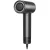 Фен Xiaomi Mijia High Speed Hair Dryer H700 (черный)