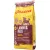 Сухой корм для собак Josera Lamb & Rice 12.5 кг