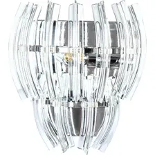 Бра Arte Lamp Ella A1054AP-1CC