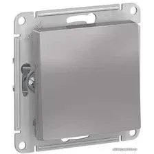 Выключатель Schneider Electric AtlasDesign ATN000311