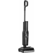 Вертикальный пылесос Roborock F25 Ace Pro / WD5M14A