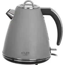 Электрический чайник Adler AD 1343G