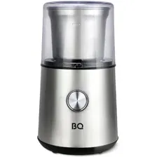 Электрическая кофемолка BQ CG1003