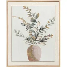 Картина Bergenson Bjorn Eucalyptus BB0000850