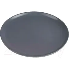 Тарелка Perfecto Linea Asian 17-142628