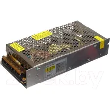 Блок питания Byled S-200-24