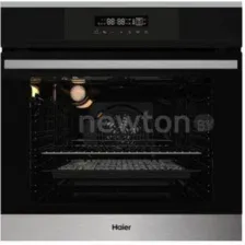 Духовой шкаф Haier HOX-FP3ABX