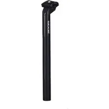 Подседельный штырь Zoom ZM11026