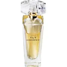Парфюмерная вода Avon Eve Confidence EdP (30 мл)
