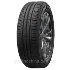 Летние шины Cordiant Comfort 2 195/55R15 89H