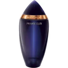 Парфюмерная вода Mauboussin Private Club EdP (100 мл)