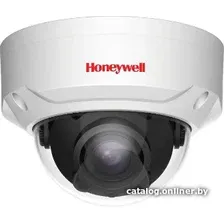 IP-камера Honeywell H4D3PRV2