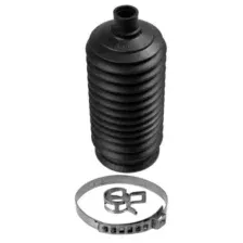 к-кт пыльника рейки рулевой! Toyota Camry SXV10 91-96/RAV4 I 94-00/RAV4 II 00 30230 01 LMI