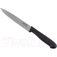 Нож Appetite Гурман FK210B-3B