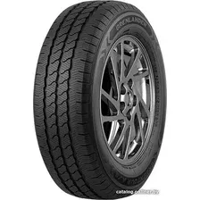 Всесезонные шины Grenlander Greentour A/S 215/60R16C 103/101T