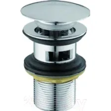 Донный клапан Ledeme L65-2