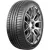 Летняя шина Autogreen Smart Chaser-SC1 215/60R16 95H