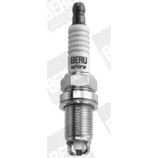 Свеча зажигания BERU Z116