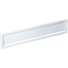 Экран для душевого поддона RGW NА/CL-S 16230911-12a 120