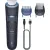 Триммер для бороды и усов Philips Beard Trimmer 3000 Series BT3665/15