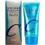 Крем солнцезащитный Enough Collagen Moisture Sun Увлажняющий с коллагеном SPF50+ PA+++ 50 мл