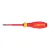 Отвертка Witte Pro VDE Slim MPZ 760362016