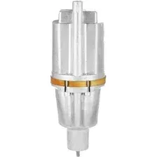 Колодезный насос Aqualink VP D-65/18-10