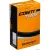 Велокамера Continental Compact 20 32/47-406/451 20"x1 1/4-1.75" [0181211]