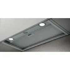 Кухонная вытяжка Elica Boxin IX/A/60 PRF0097835B