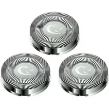 Бритвенная головка Polaris PMRB 03