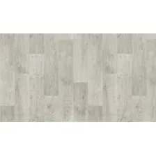 Линолеум Tarkett Stimul Rigard 4 (1.5x9м)