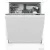 Встраиваемая посудомоечная машина Hotpoint HI 4D66 DW