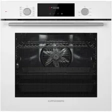 Электрический духовой шкаф KUPPERSBERG HF 609 W