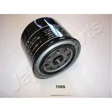 Масляный фильтр Japanparts FO705S
