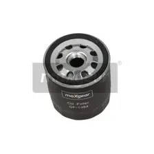 Фильтр масляный MAXGEAR 260874