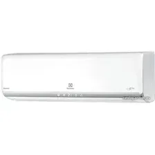 Внутренний блок Electrolux EACS/I-07 HM FMI/N8_ERP