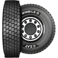  Ceat Winmile-D 295/60R22.5 150/147L