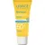 Uriage Bariesun Fluide Anti-Taches SPF50+ Против пигментных пятен Флюид (40 мл)