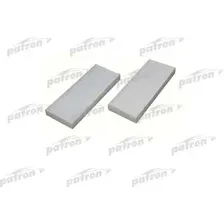 Салонный фильтр Patron PF2159