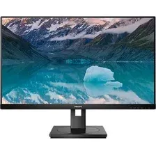 Монитор Philips 222S9JML/00
