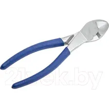 Бокорезы Norgau N317-180TL / 070043018