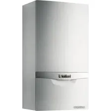 Отопительный котел Vaillant atmoTEC plus VU 280/5-5
