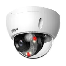 IP-камера Dahua DH-IPC-HDBW2849EP-S-IL-0360B