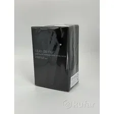 Туалетная вода Armaf Club de Nuit Intense Man EdT (тестер, 105 мл)