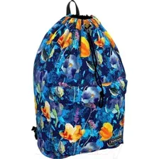 Рюкзак Erich Krause EasyLine 16L Watercolor / 51781