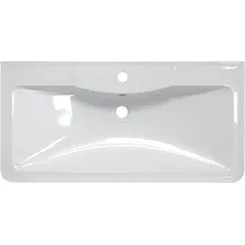 Умывальник BelBagno BB900/455-LV-MR-ALR