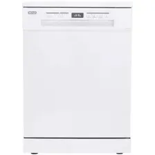 Посудомоечная машина DeLonghi DDWS 09F Citrino