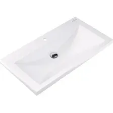 Умывальник Roxen Iris 90 3001490