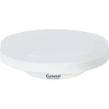 Лампа General Lighting GLDEN-GX53-B-9-230-GX53-3000 / 661176