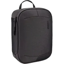 Органайзер Thule Subterra 2 Powershuttle TSPW402 (vetiver gray)